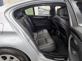 BMW 520 d | Mobile.bg    12