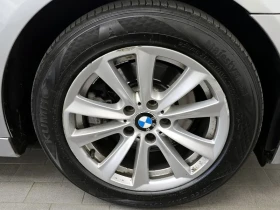 BMW 520 d | Mobile.bg    5