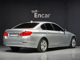 BMW 520 d | Mobile.bg    2