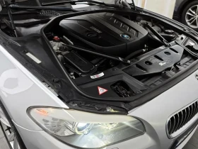 BMW 520 d | Mobile.bg    6