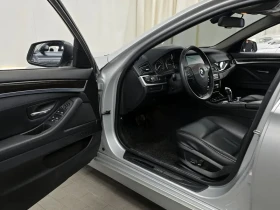 BMW 520 d | Mobile.bg    10