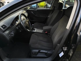 VW Passat -1.9TDI-105-(BKC)-- | Mobile.bg    9