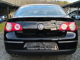 VW Passat -1.9TDI-105-(BKC)-- | Mobile.bg    4