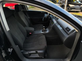 VW Passat -1.9TDI-105-(BKC)-- | Mobile.bg    15