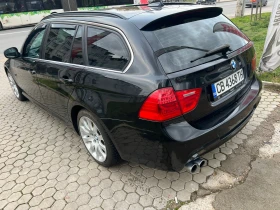 BMW 325 xDrive/3.0i/AVTOMAT/КОЖА - 11900 лв. / 6084.37 € - 78308698 5