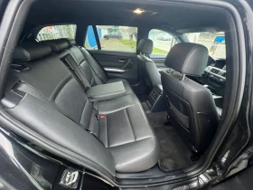 BMW 325 xDrive/3.0i/AVTOMAT/КОЖА - 11900 лв. / 6084.37 € - 78308698 12