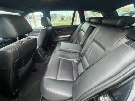 BMW 325 xDrive/3.0i/AVTOMAT/КОЖА - 11900 лв. / 6084.37 € - 78308698 13