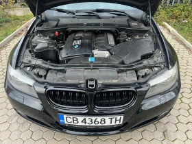 BMW 325 xDrive/3.0i/AVTOMAT/КОЖА - 11900 лв. / 6084.37 € - 78308698 15
