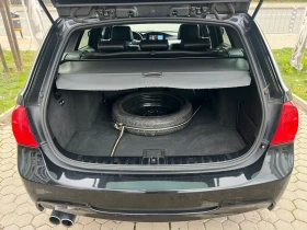 BMW 325 xDrive/3.0i/AVTOMAT/КОЖА - 11900 лв. / 6084.37 € - 78308698 14