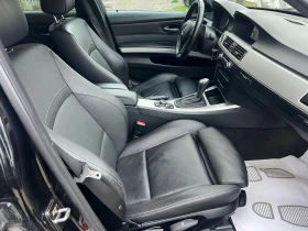 BMW 325 xDrive/3.0i/AVTOMAT/КОЖА - 11900 лв. / 6084.37 € - 78308698 11