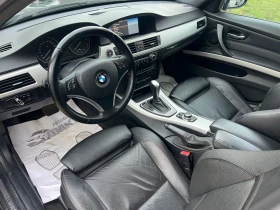 BMW 325 xDrive/3.0i/AVTOMAT/КОЖА - 11900 лв. / 6084.37 € - 78308698 6