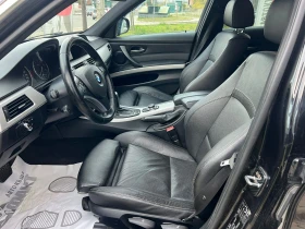 BMW 325 xDrive/3.0i/AVTOMAT/КОЖА - 11900 лв. / 6084.37 € - 78308698 7