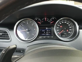 Peugeot 508 GT | Mobile.bg    13