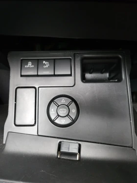 Peugeot 508 GT | Mobile.bg    12