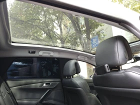 Peugeot 508 GT | Mobile.bg    15