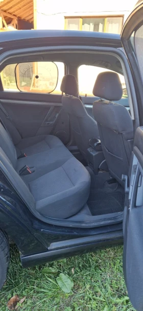 Opel Vectra 1.9 CDTI - 2500 лв. / 1278.23 € - 31429586 5