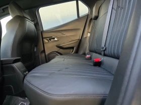 Peugeot 2008 1. 5GT BlueHDi 131 S&S EAT8 - 15850 € / 30999.91 лв. - 24925282 11