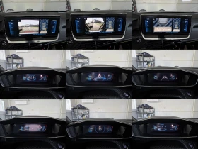 Peugeot 2008 1. 5GT BlueHDi 131 S&S EAT8 - 15850 € / 30999.91 лв. - 24925282 13