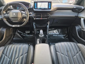 Peugeot 2008 1. 5GT BlueHDi 131 S&S EAT8 - 15850 € / 30999.91 лв. - 24925282 6
