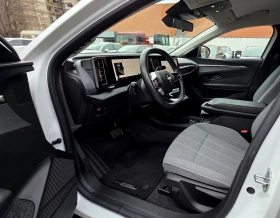 Renault Megane EV60/Гаранционна/СЕРВИЗНА КНИЖКА, снимка 8