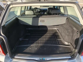 VW Passat, снимка 6