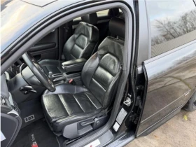 Audi A4 3.0TDI, снимка 9