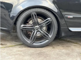 Audi A4 3.0TDI, снимка 7