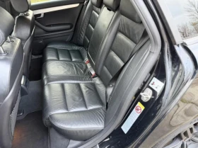 Audi A4 3.0TDI, снимка 14
