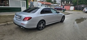 Mercedes-Benz E 220 - 45000 лв. / 23008.13 € - 87453356 4