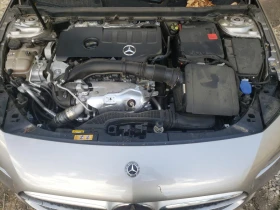 Mercedes-Benz A 220 4MATIC* FULL* РЕАЛНИ КМ* ПЕРФЕКТНА - 14900 € / 29141.87 лв. - 25933738 11