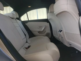 Mercedes-Benz A 220 4MATIC* FULL* РЕАЛНИ КМ* ПЕРФЕКТНА - 14900 € / 29141.87 лв. - 25933738 9