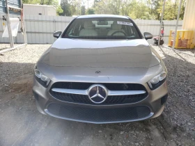 Mercedes-Benz A 220 4MATIC* FULL* РЕАЛНИ КМ* ПЕРФЕКТНА - 14900 € / 29141.87 лв. - 25933738 4