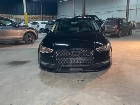 Audi A3 * 2.0T Komfort * CARFAX * БЕЗ ПЪРВОНАЧАЛНА ВНОСКА - 9000 € / 17602.47 лв. - 67712009 6
