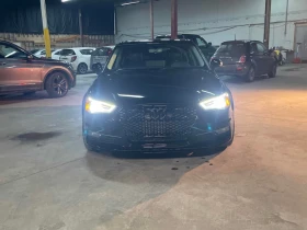 Audi A3 * 2.0T Komfort * CARFAX * БЕЗ ПЪРВОНАЧАЛНА ВНОСКА - 9000 € / 17602.47 лв. - 67712009 13