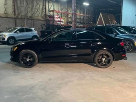 Audi A3 * 2.0T Komfort * CARFAX * БЕЗ ПЪРВОНАЧАЛНА ВНОСКА - 9000 € / 17602.47 лв. - 67712009 2