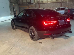 Audi A3 * 2.0T Komfort * CARFAX * БЕЗ ПЪРВОНАЧАЛНА ВНОСКА - 9000 € / 17602.47 лв. - 67712009 16