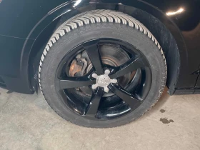 Audi A3 * 2.0T Komfort * CARFAX * БЕЗ ПЪРВОНАЧАЛНА ВНОСКА - 9000 € / 17602.47 лв. - 67712009 7