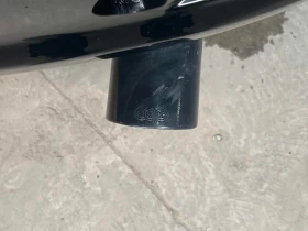 Audi A3 * 2.0T Komfort * CARFAX * БЕЗ ПЪРВОНАЧАЛНА ВНОСКА - 9000 € / 17602.47 лв. - 67712009 11