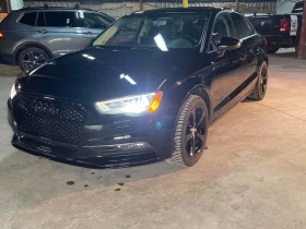 Audi A3 * 2.0T Komfort * CARFAX * БЕЗ ПЪРВОНАЧАЛНА ВНОСКА - 9000 € / 17602.47 лв. - 67712009 10