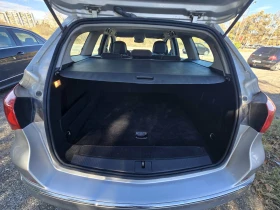 Opel Astra .6cdti/FACE/ПЕРФЕКТЕН - 5000 € / 9779.15 лв. - 73368417 15