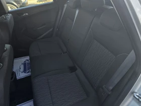 Opel Astra .6cdti/FACE/ПЕРФЕКТЕН - 5000 € / 9779.15 лв. - 73368417 13