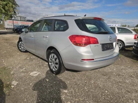 Opel Astra .6cdti/FACE/ПЕРФЕКТЕН - 5000 € / 9779.15 лв. - 73368417 6