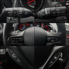 Honda Jazz 1.4i EXCLUSIVE - АВТОМАТИК - 8499 € / 16622.60 лв. - 87471939 14