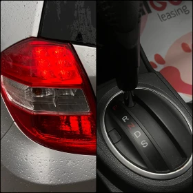 Honda Jazz 1.4i EXCLUSIVE - АВТОМАТИК - 8499 € / 16622.60 лв. - 87471939 16