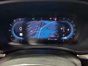 Volvo S60 * Ultimate Dark Theme * CARFAX * ЦЕНА ДО БГ, снимка 8