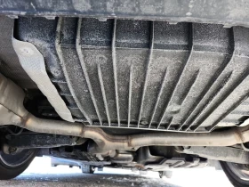 Mercedes-Benz C 300 4 MATIC / PANORAMA / CARFAX, снимка 14