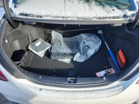 Mercedes-Benz C 300 4 MATIC / PANORAMA / CARFAX, снимка 13
