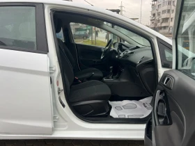 Ford Fiesta 1.5TDCi - 3900 € / 7627.74 лв. - 81662834 11