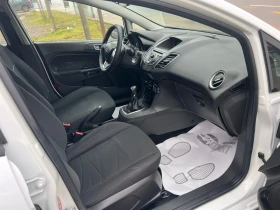 Ford Fiesta 1.5TDCi - 3900 € / 7627.74 лв. - 81662834 10