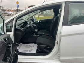 Ford Fiesta 1.5TDCi - 3900 € / 7627.74 лв. - 81662834 9